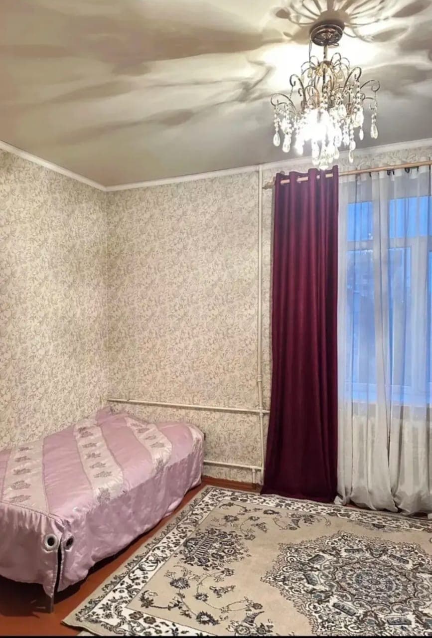 Продажа, 20 м2, этаж 2/3, Сост: Хорошее - фото 1