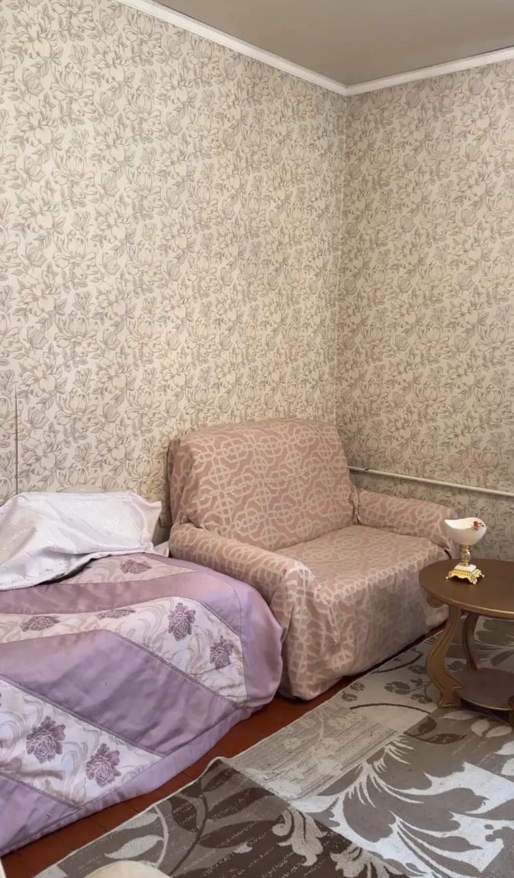 Продажа, 20 м2, этаж 2/3, Сост: Хорошее - фото 4