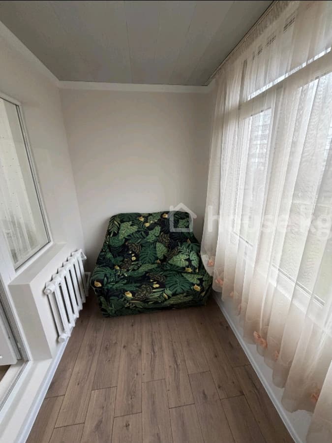Продажа, 104 серия, 1 ком, 38 м2, этаж 4/4, Сост: Хорошее - фото 4