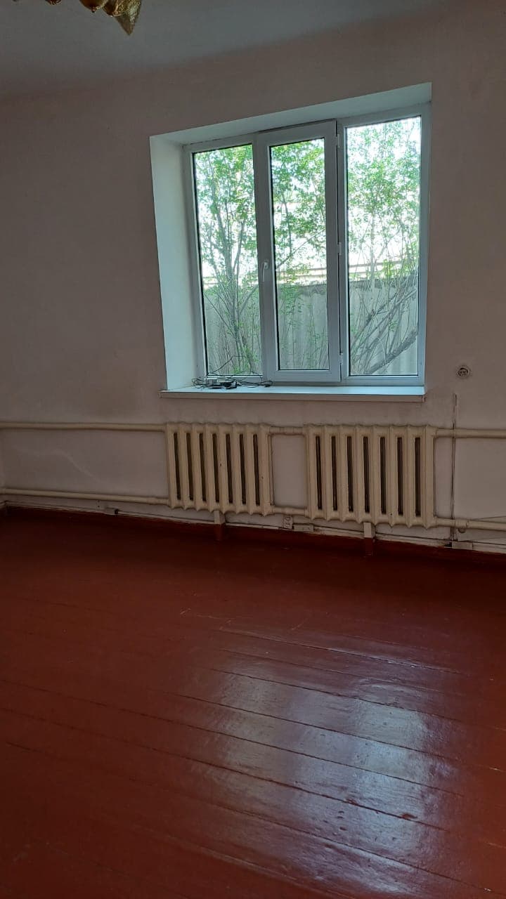 Продажа, Дом, 3 ком, 4.8 соток, Сост: Без ремонта - фото 17