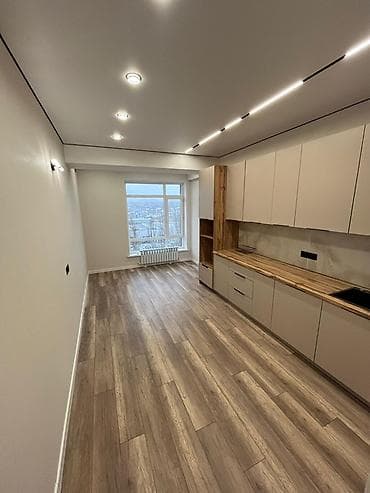 Продажа, Элитка, 2 ком, 72 м2, этаж 11/12, ж/к Восточный Парк (Vostochnyi Park), Сост: Евроремонт - фото 3