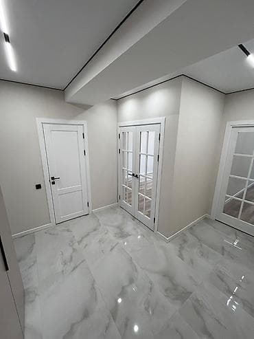 Продажа, Элитка, 2 ком, 72 м2, этаж 11/12, ж/к Восточный Парк (Vostochnyi Park), Сост: Евроремонт - фото 5