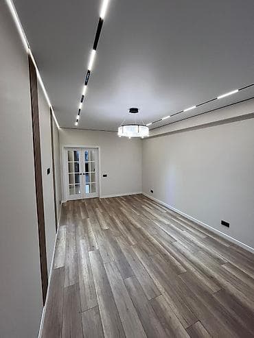 Продажа, Элитка, 2 ком, 72 м2, этаж 11/12, ж/к Восточный Парк (Vostochnyi Park), Сост: Евроремонт - фото 7