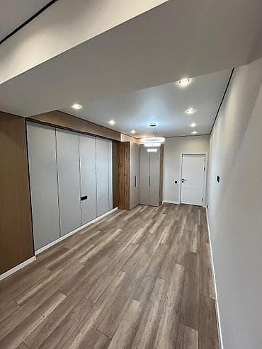 Продажа, Элитка, 2 ком, 72 м2, этаж 11/12, ж/к Восточный Парк (Vostochnyi Park), Сост: Евроремонт - фото 8