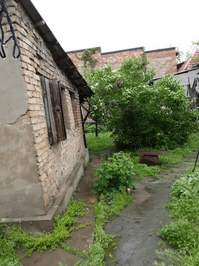 Продажа, Дом, 5 ком, 6.22 соток, Сост: Хорошее - фото 5