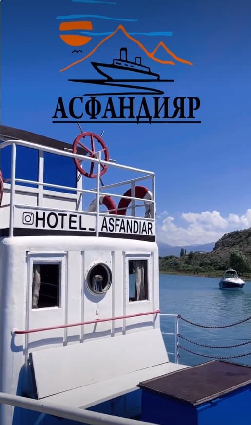 Аренда, Готовый Бизнес, Коммерческая, 1200 м2, этаж 2/2 - фото 2