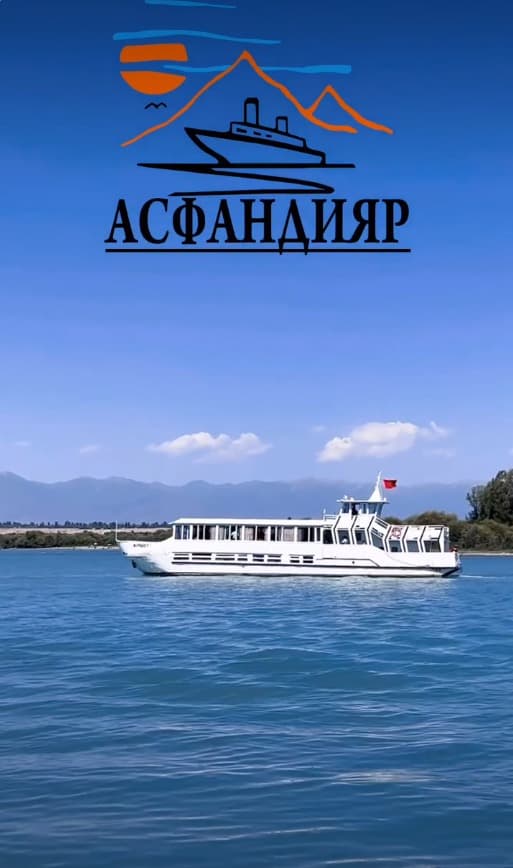 Аренда, Готовый Бизнес, Коммерческая, 1200 м2, этаж 2/2 - фото 3