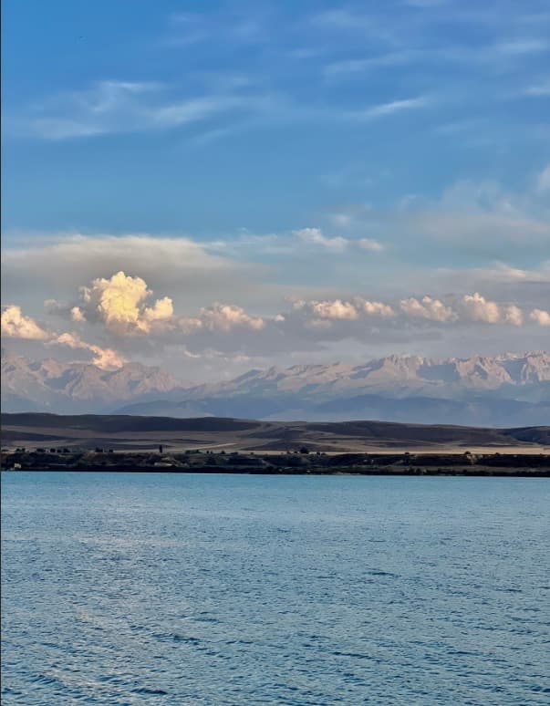Аренда, Готовый Бизнес, Коммерческая, 1200 м2, этаж 2/2 - фото 8