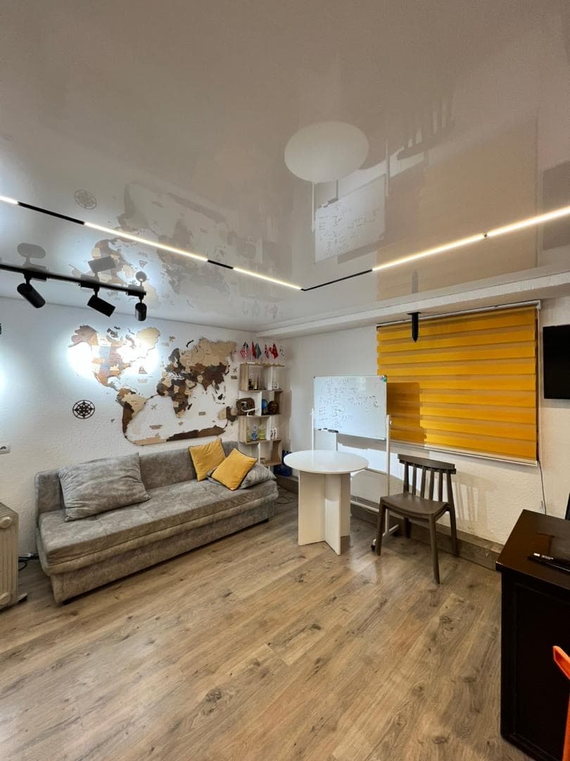 Продажа, Офис, Коммерческая, 135 м2 - фото 3