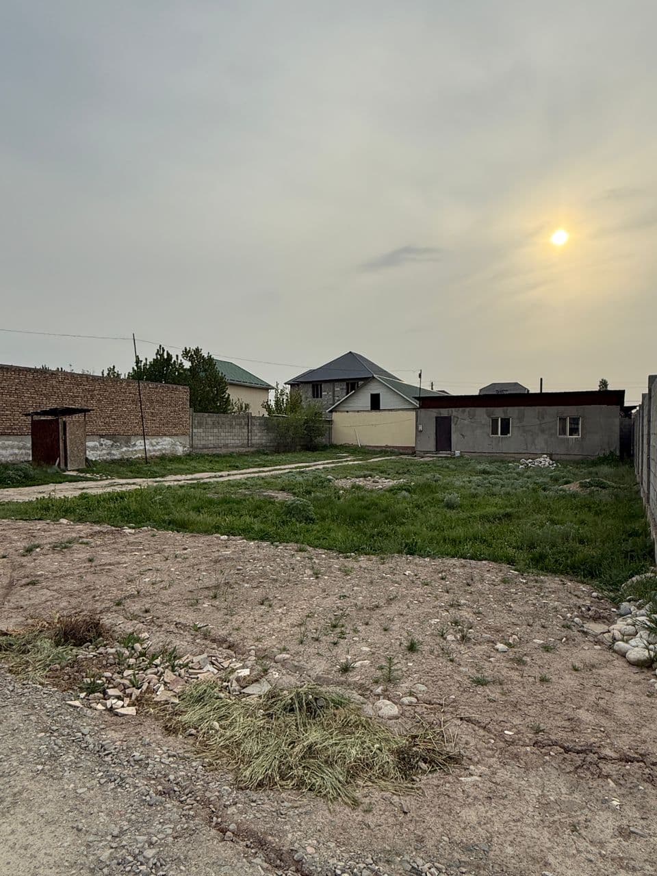 Продажа, Участок, 5 соток - фото 2