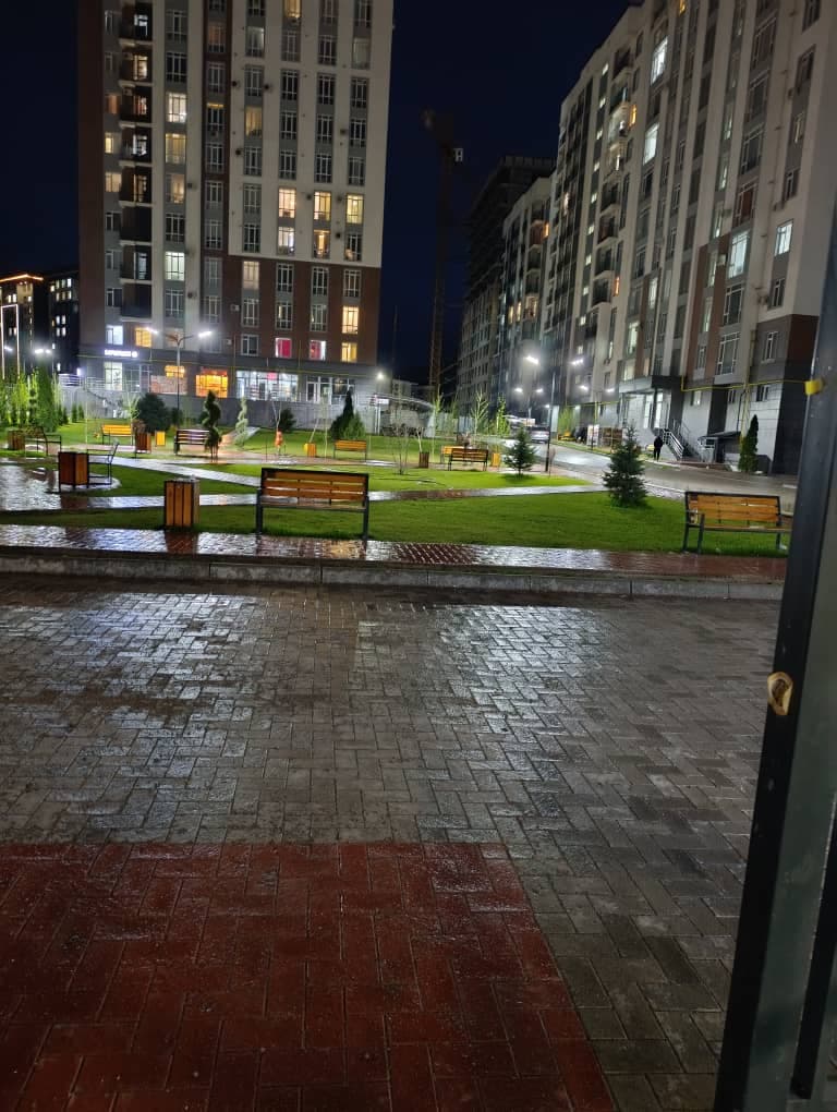 Продажа, Элитка, 2 ком, 64 м2, этаж 5/12, ж/к Нью Сити( New city), Сост: Евроремонт - фото 11