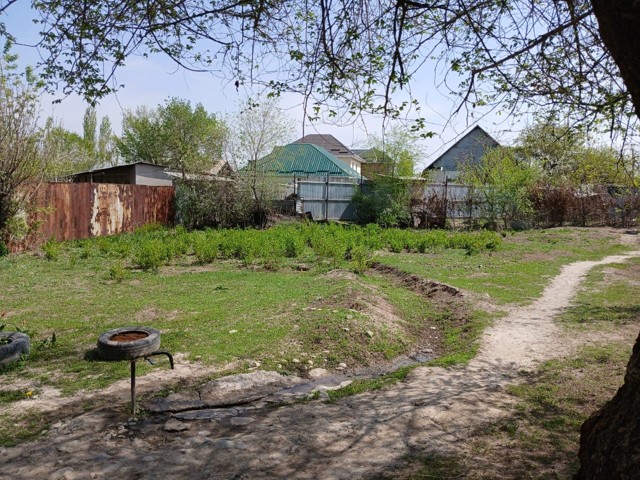 Продажа, Участок, 8 соток - фото 7