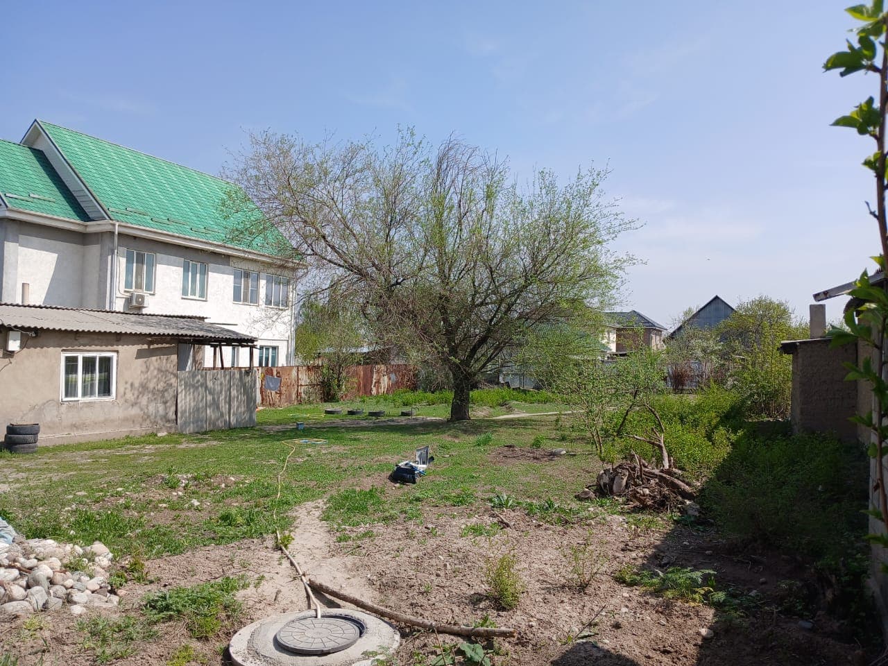 Продажа, Участок, 8 соток - фото 8