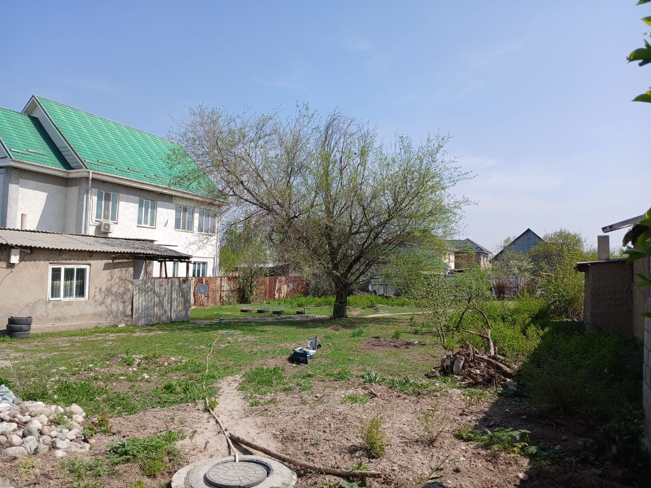 Продажа, Участок, 8 соток - фото 10