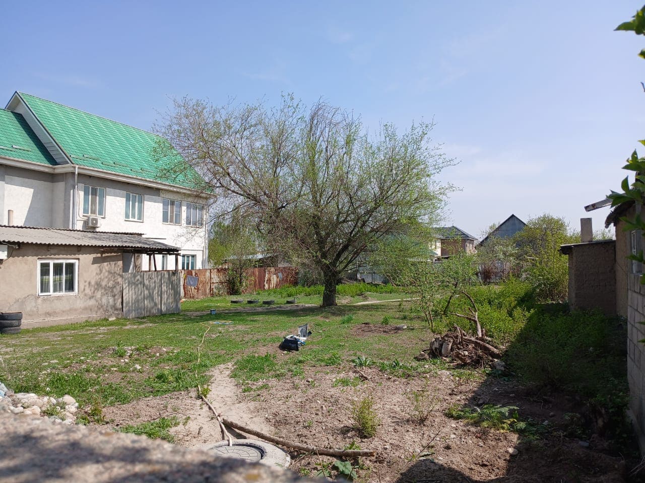 Продажа, Участок, 8 соток - фото 11