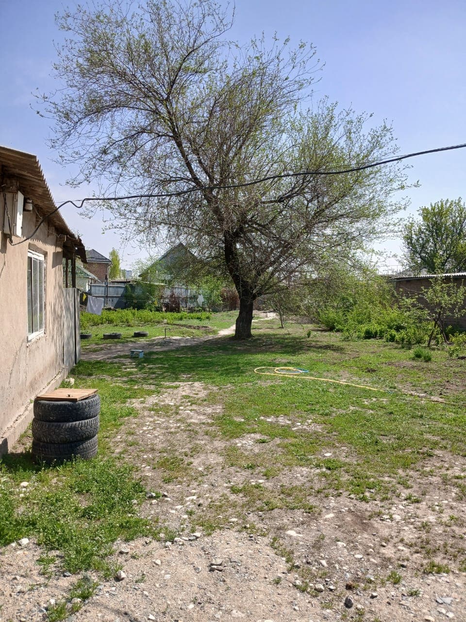 Продажа, Участок, 8 соток - фото 12