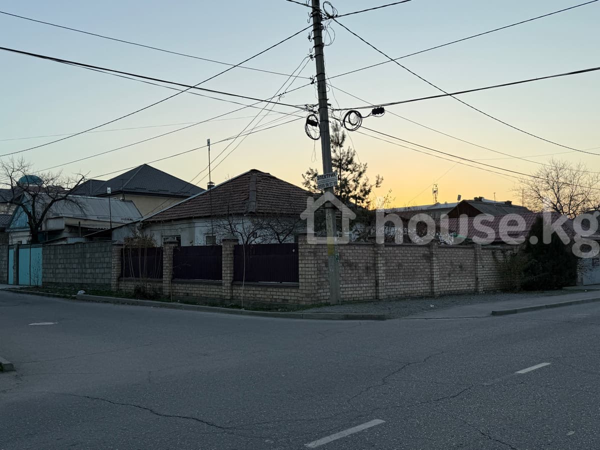 Продажа, Участок, 5 соток - фото 2