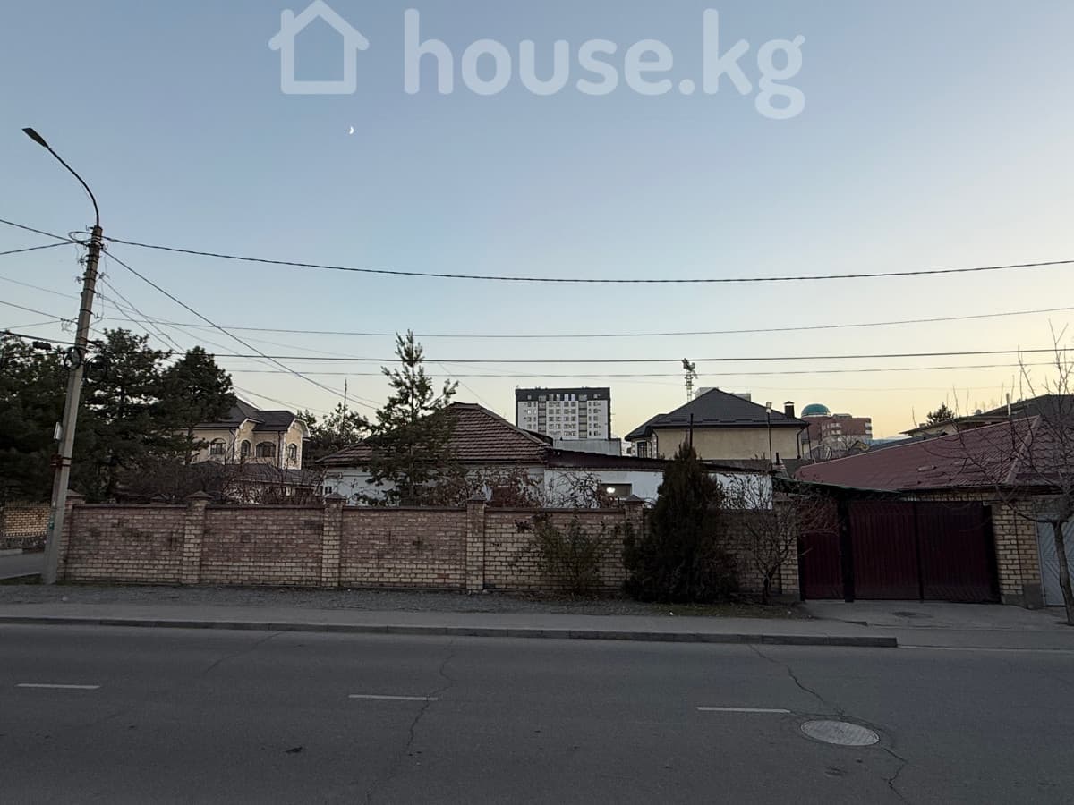 Продажа, Участок, 5 соток - фото 3