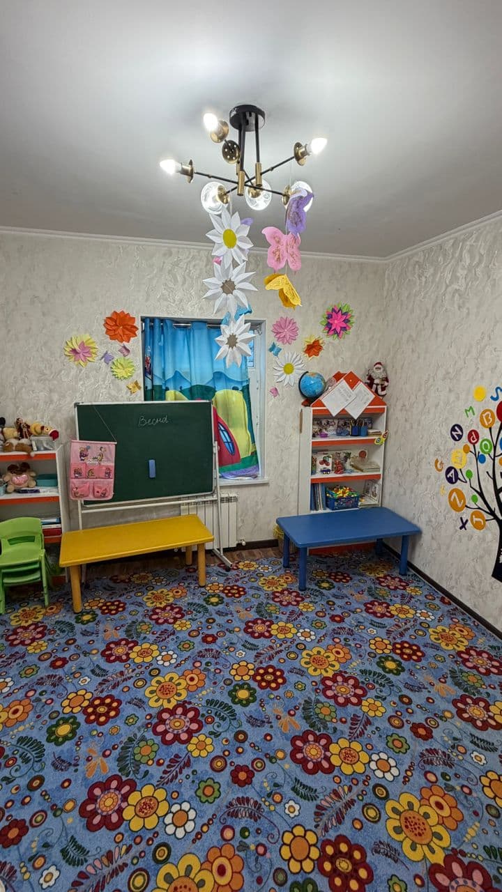 Property 85227 - Image 4