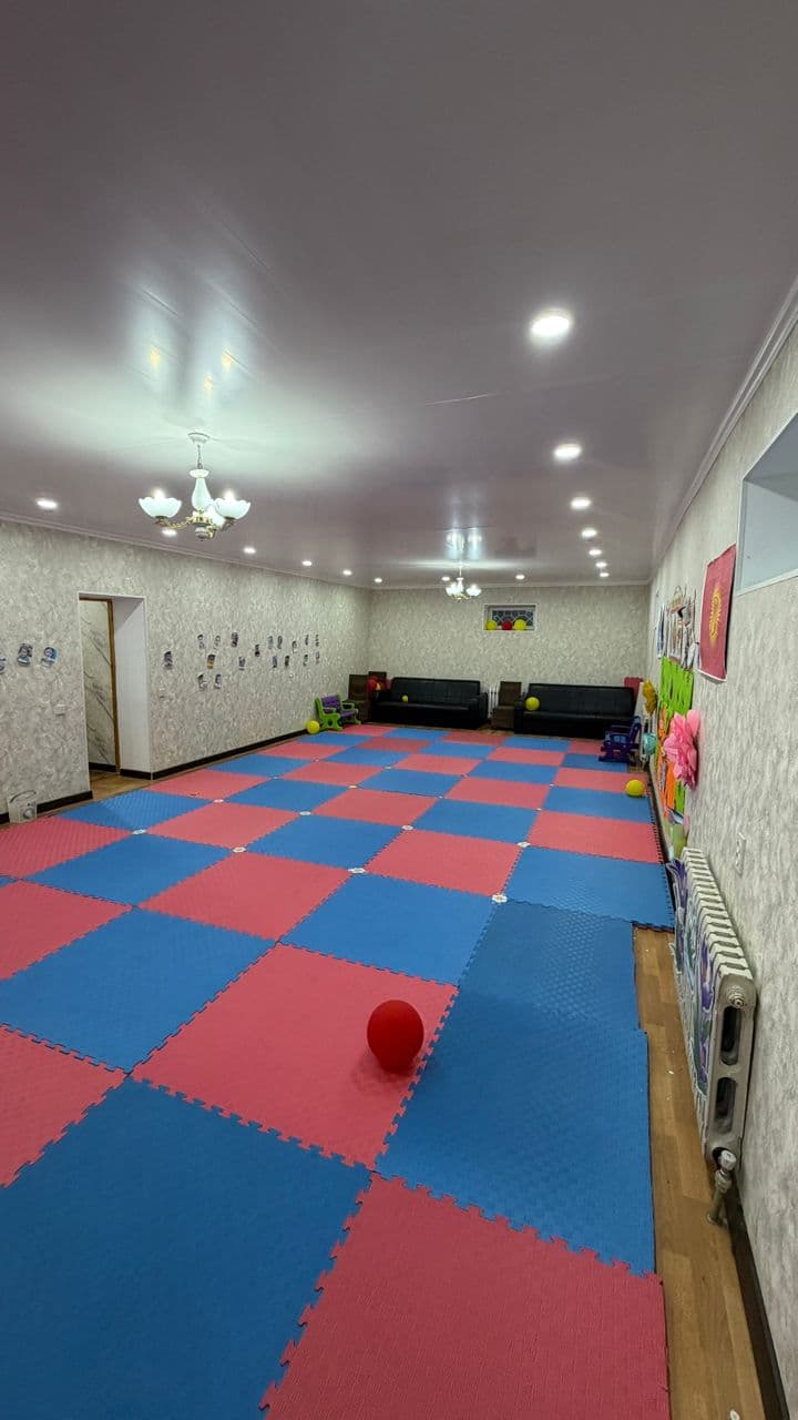 Property 85227 - Image 6