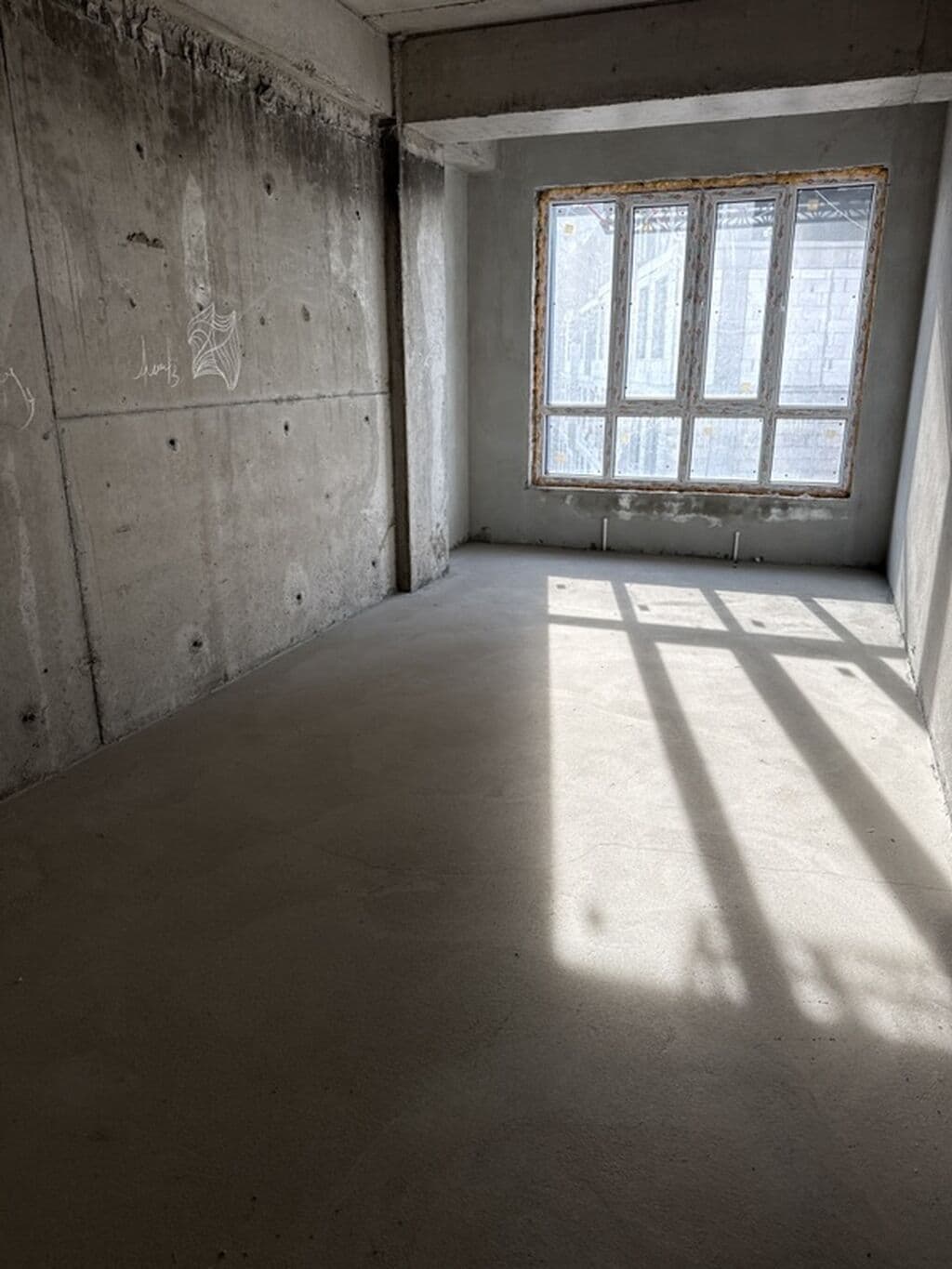 Продажа, Элитка, 1 ком, 61 м2, этаж 5/15, ж/к Пионер, Сост: Сдан ПСО - фото 8