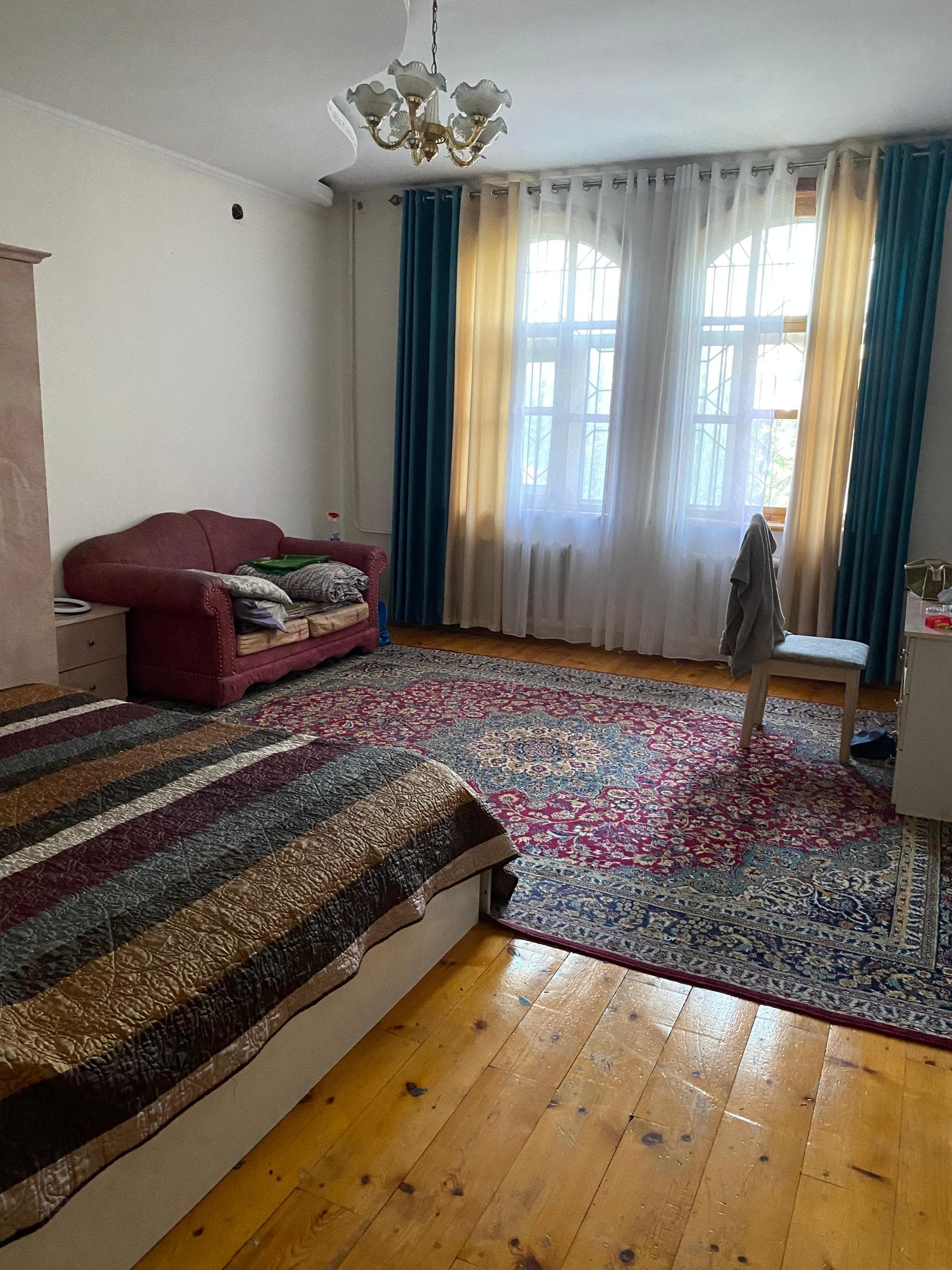 Продажа, Дом, 7 ком, 8 соток - фото 4