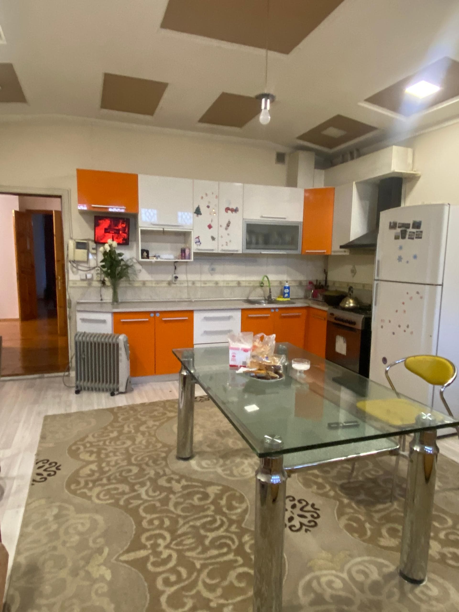 Продажа, Дом, 7 ком, 8 соток - фото 5