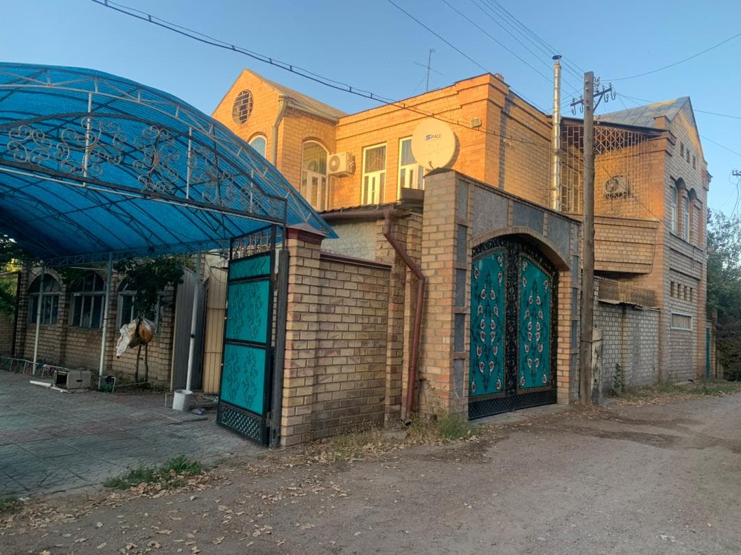 Продажа, Дом, 7 ком, 8 соток - фото 8