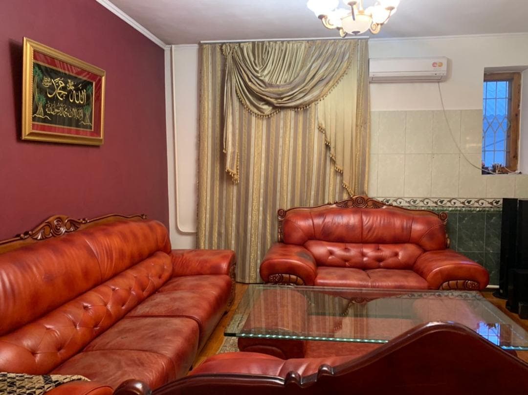 Продажа, Дом, 7 ком, 8 соток - фото 9