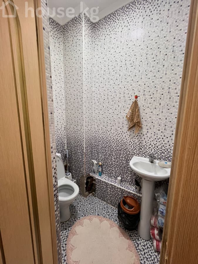 Property 85420 - Image 2