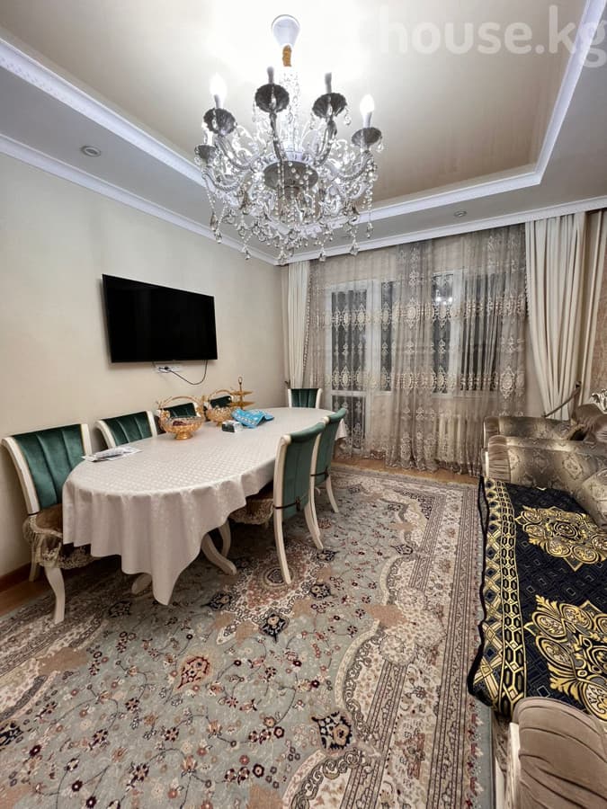 Property 85420 - Image 3
