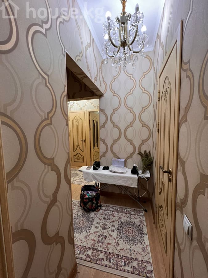 Property 85420 - Image 4