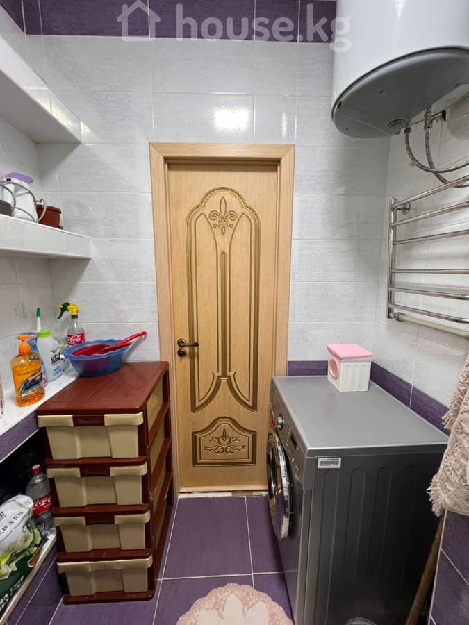 Property 85420 - Image 6