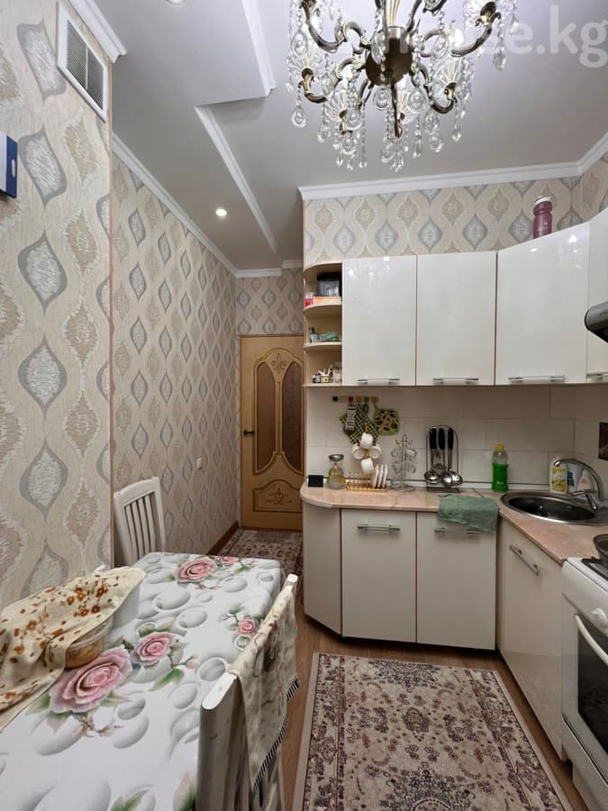 Property 85420 - Image 8