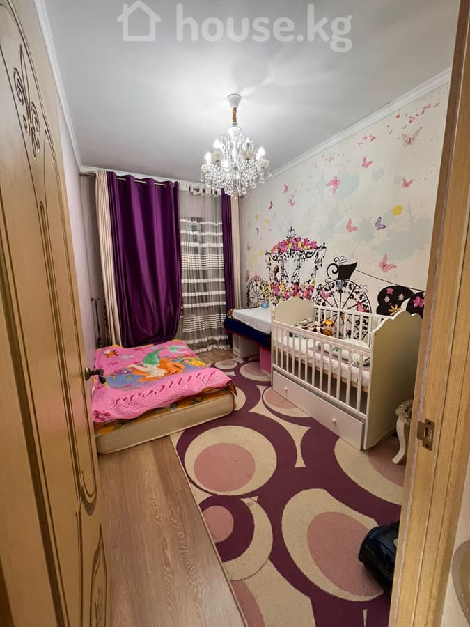 Property 85420 - Image 9