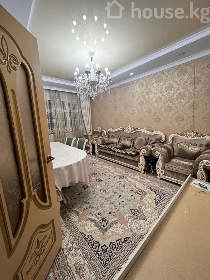 Property 85420 - Image 10