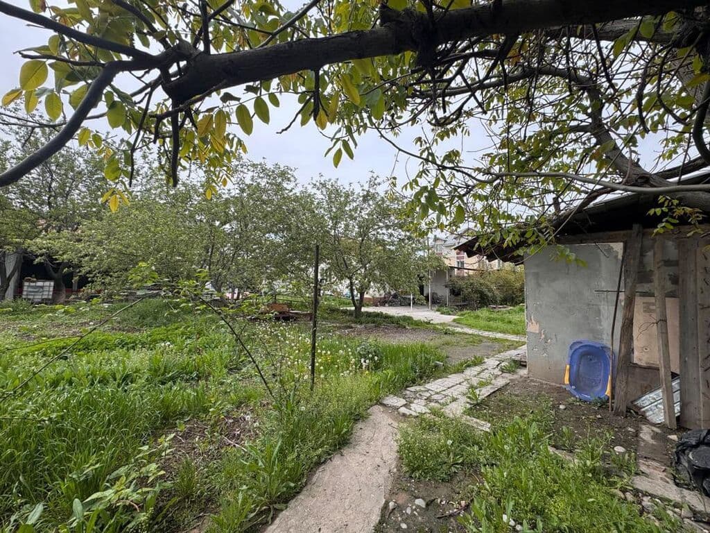 Продажа, Участок, 15 соток - фото 1