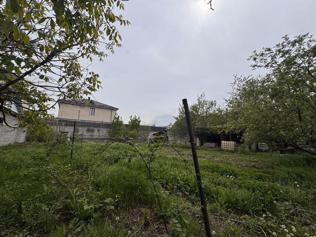 Продажа, Участок, 15 соток - фото 3