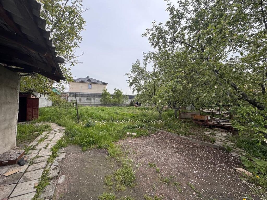 Продажа, Участок, 15 соток - фото 6