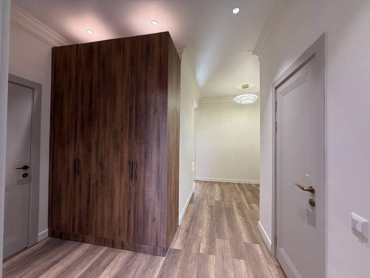 Property 85590 - Image 2