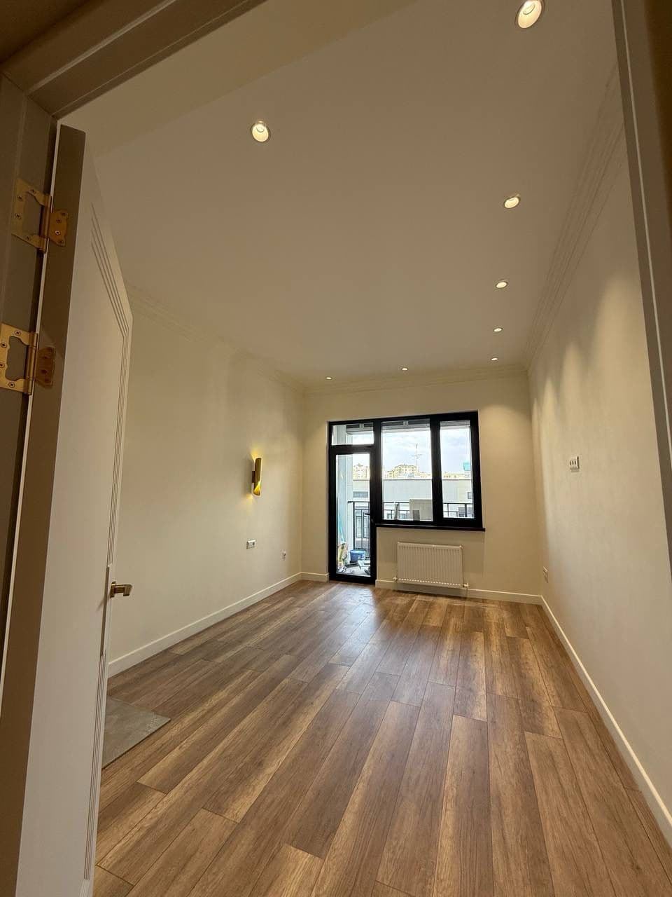 Property 85590 - Image 3