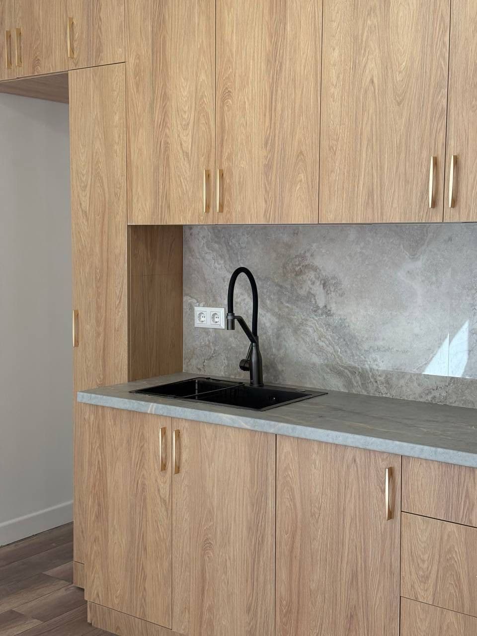 Property 85590 - Image 5