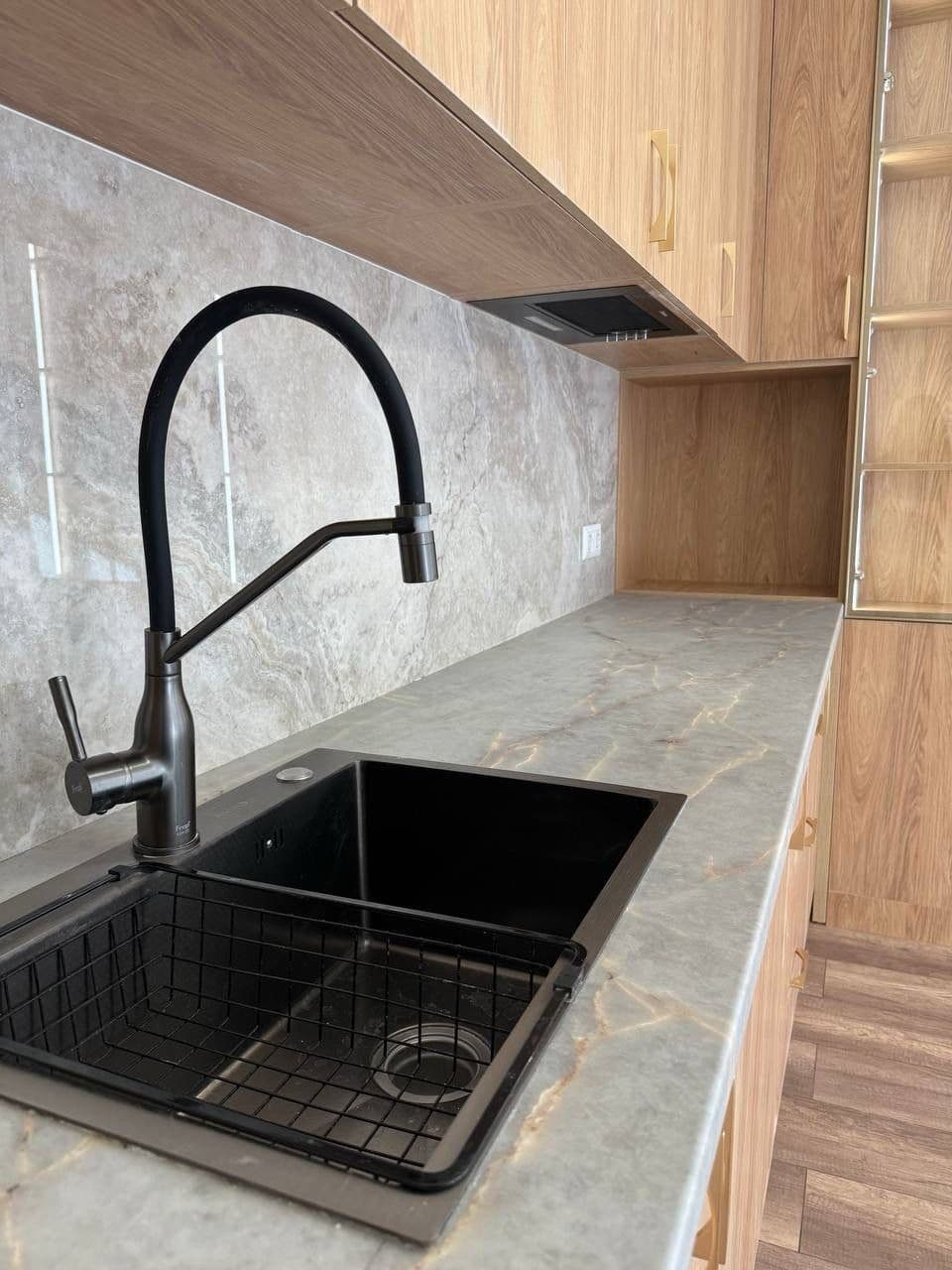 Property 85590 - Image 6