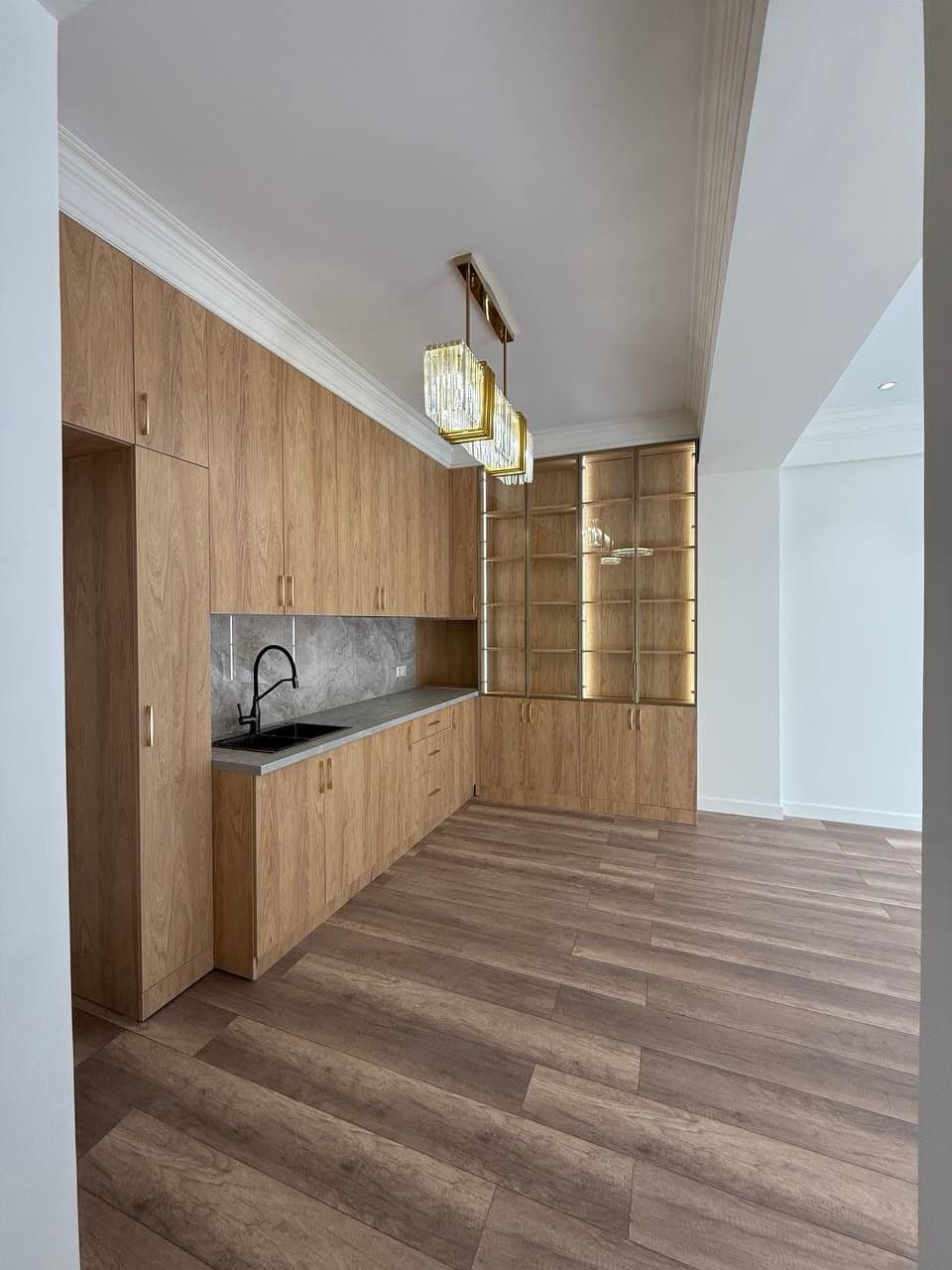 Property 85590 - Image 7