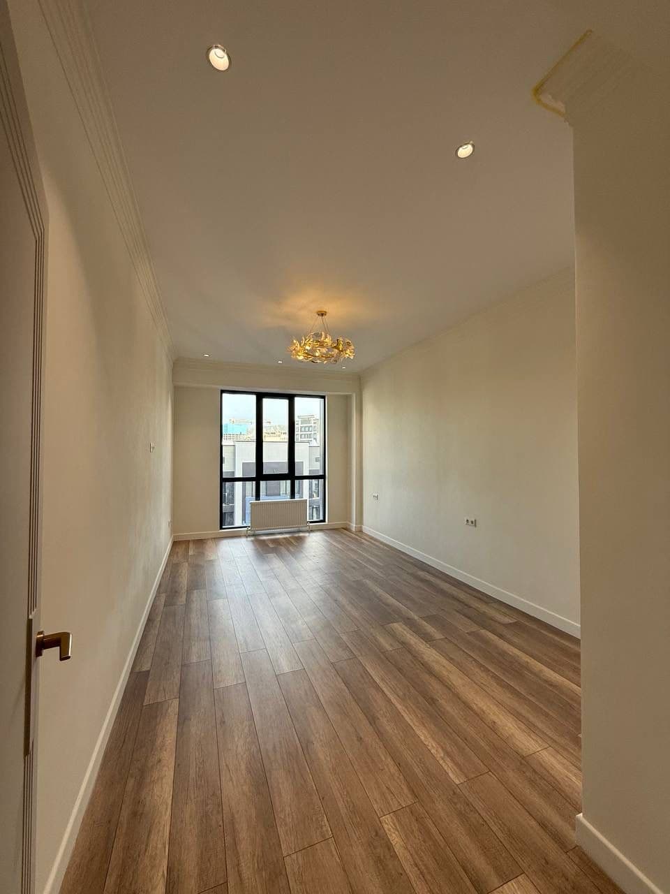 Property 85590 - Image 10