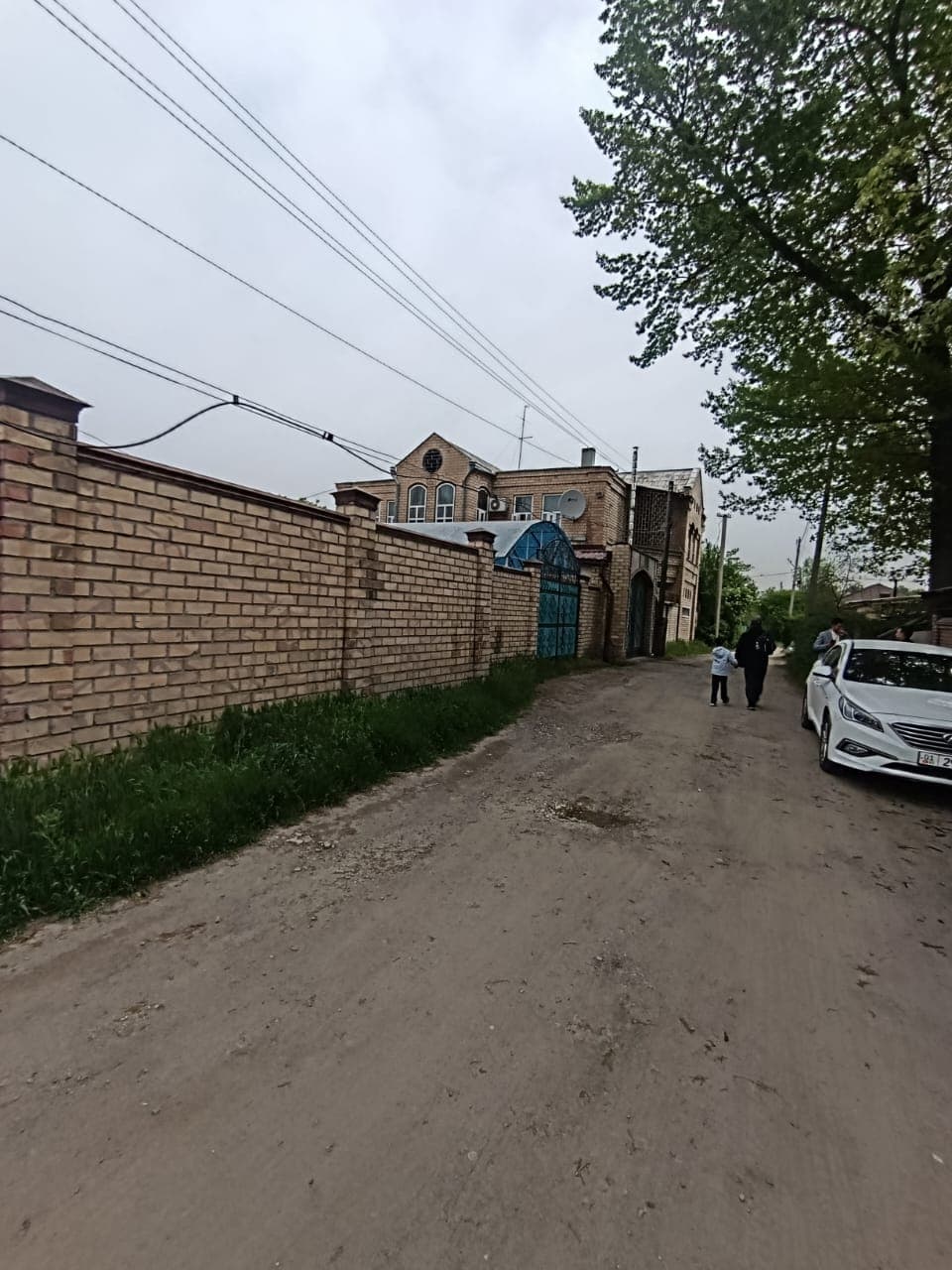 Продажа, Дом, 7 ком, 8 соток - фото 10