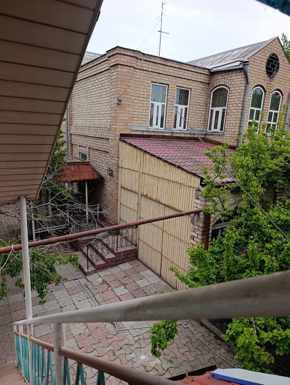 Продажа, Дом, 7 ком, 8 соток - фото 14