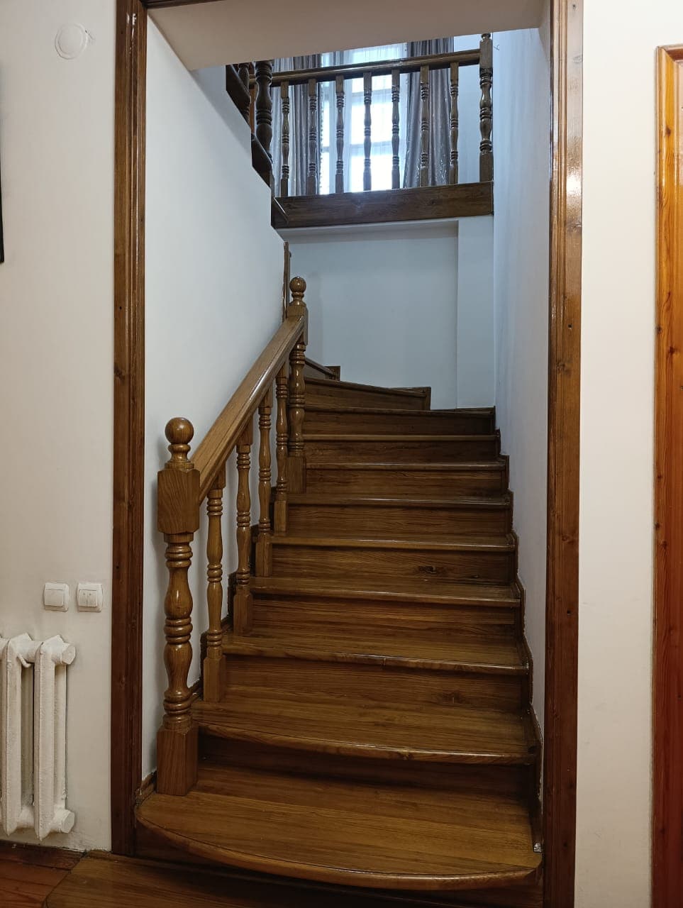 Продажа, Дом, 7 ком, 8 соток - фото 18