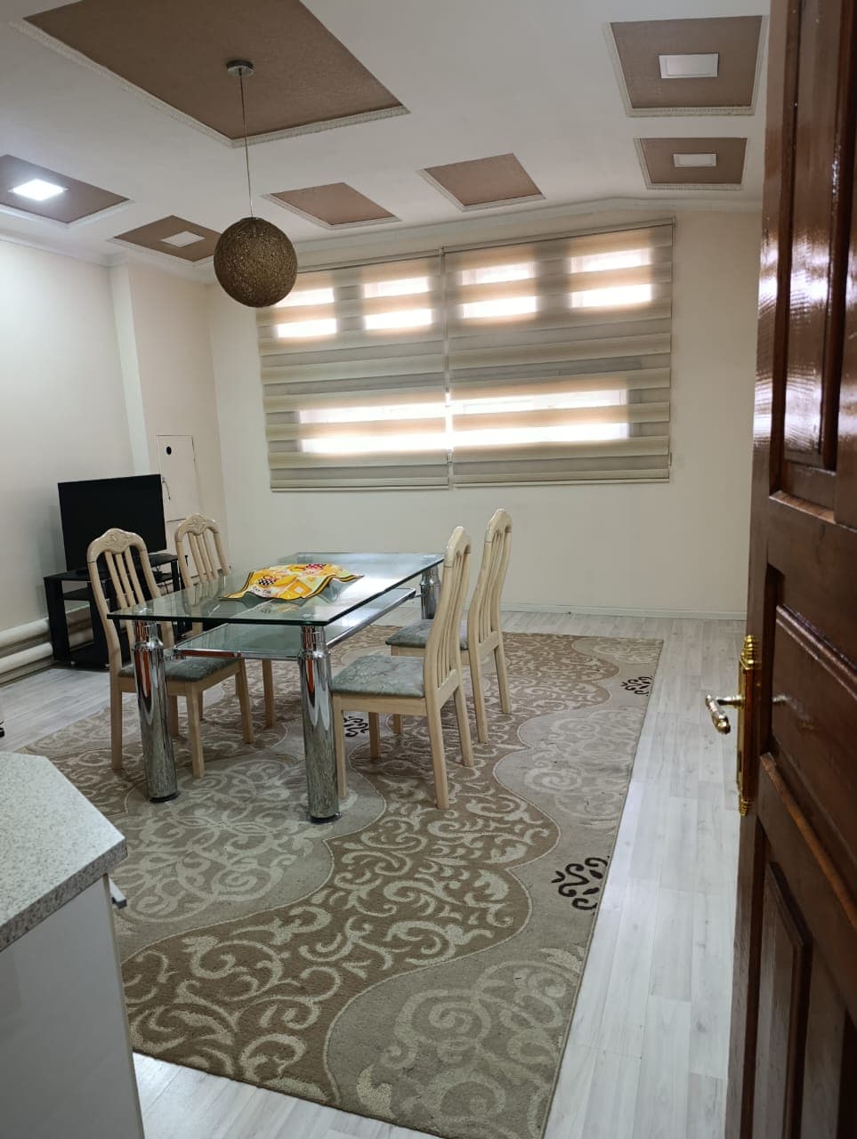 Продажа, Дом, 7 ком, 8 соток - фото 19