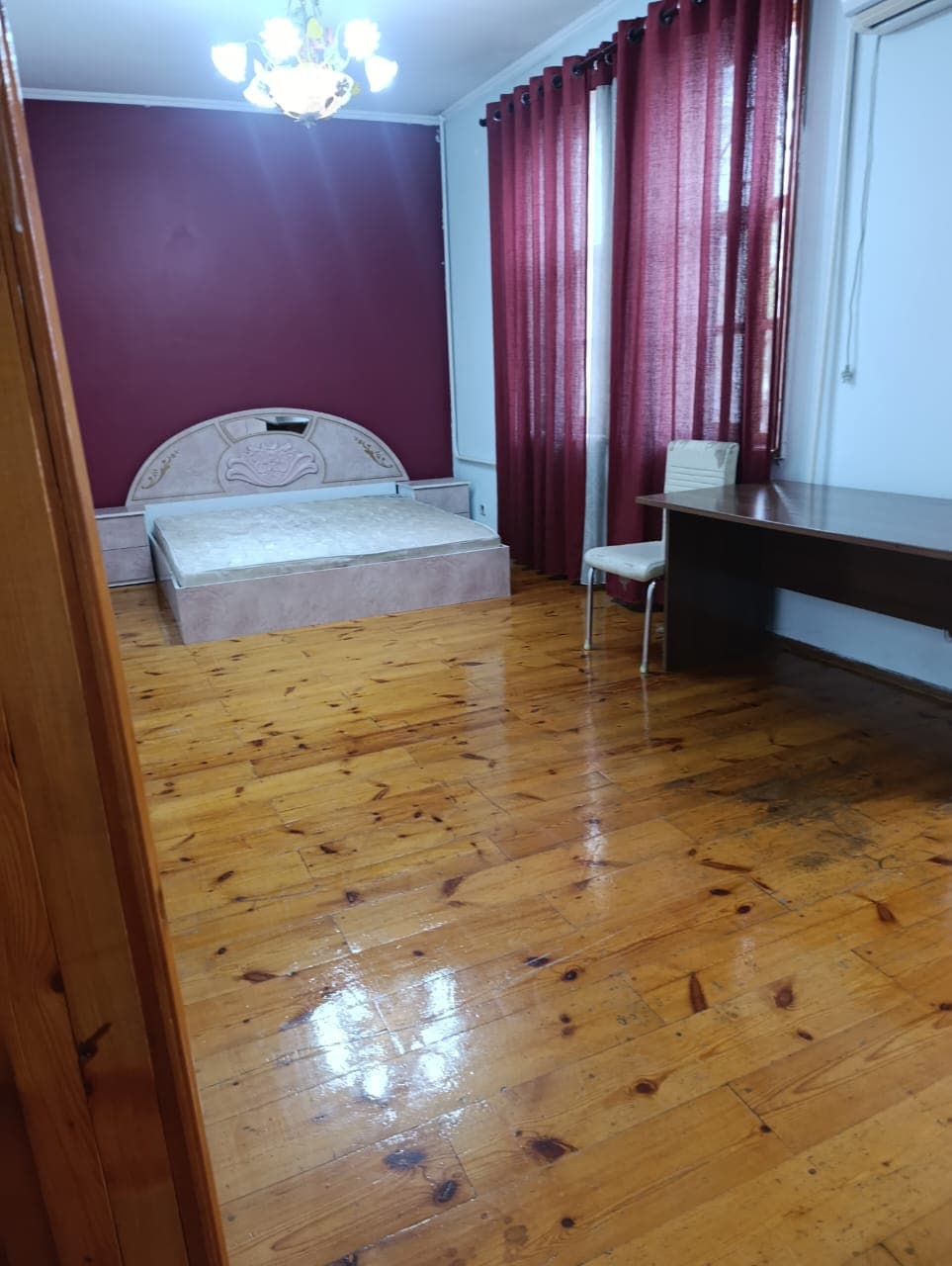Продажа, Дом, 7 ком, 8 соток - фото 20